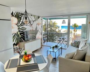 Apartment for sale in Montemar