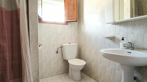 Foto 5 de Casa o xalet en venda a Gea y Truyols, Murcia