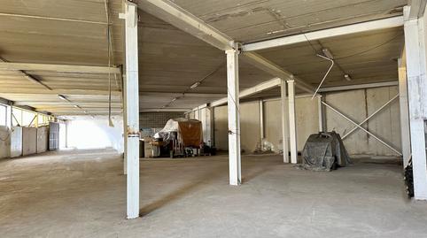 Photo 5 of Industrial buildings for sale in Maliaño, Cantabria