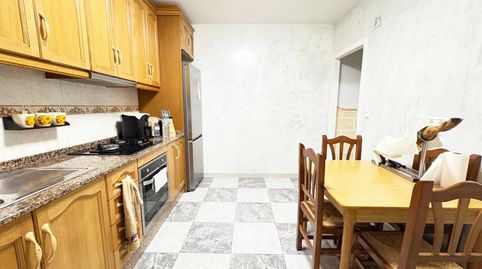 Foto 5 de Apartamento en venta en Calle San Andres, Almoradí, Alicante
