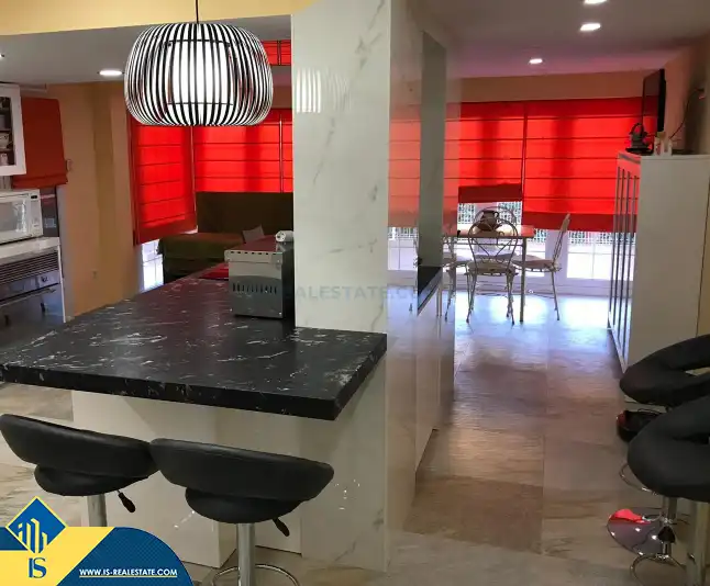 Villa mit Pool zum Verkauf in Orihuela Costa, imagen 9