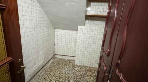Edificio completo cuatro plantas, imatge 5
