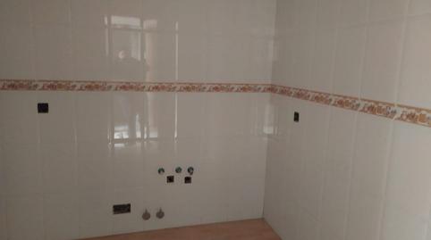 Photo 4 of House or chalet for sale in Otero, Toledo