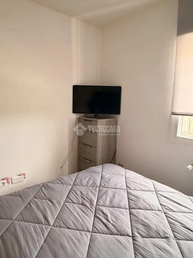 Maison jumelée avec piscine à vendre à Hospital, imagen 21