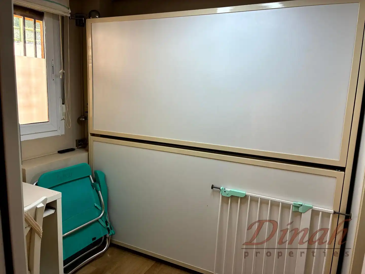 Apartment mit Pool zum Verkauf in Currica 31, imagen 12