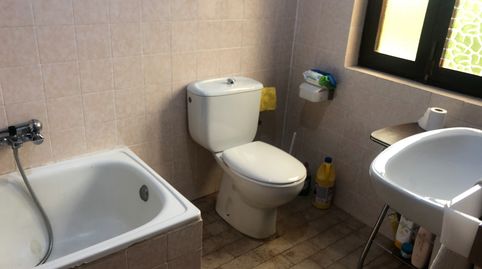 Foto 5 de Casa o xalet en venda a Barrio Corvera de Toranzo, 1a, Corvera de Toranzo, Cantabria