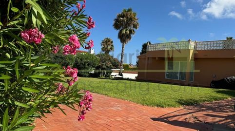 Foto 4 de Casa o chalet en venta en Las Atalayas - Urmi - Cerro de Mar, Peñíscola / Peníscola