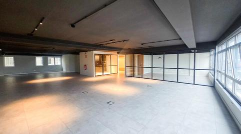 Photo 2 of Office for sale in Calle Calle Cantón Grande, 6, 6, Ensanche, A Coruña Capital