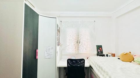 Foto 3 de Pis en venda a Calle Calle Moreno Nieto, Parque Victoria Eugenia, Málaga Capital