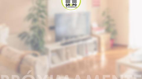 Foto 3 de Planta baja en venta en Riera, Barcelona