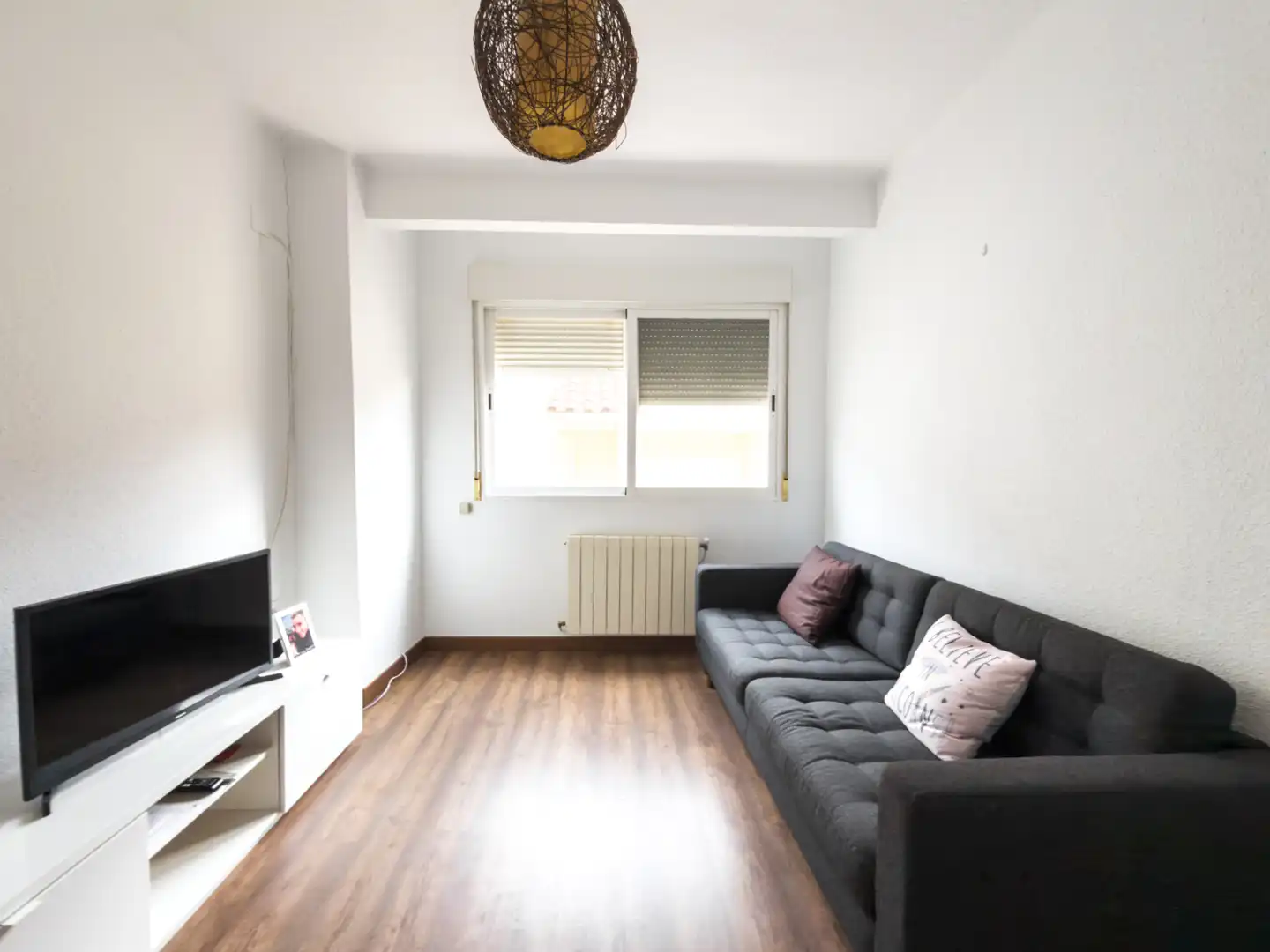 Piso en venta en Calle Esteban Lara, Cúllar