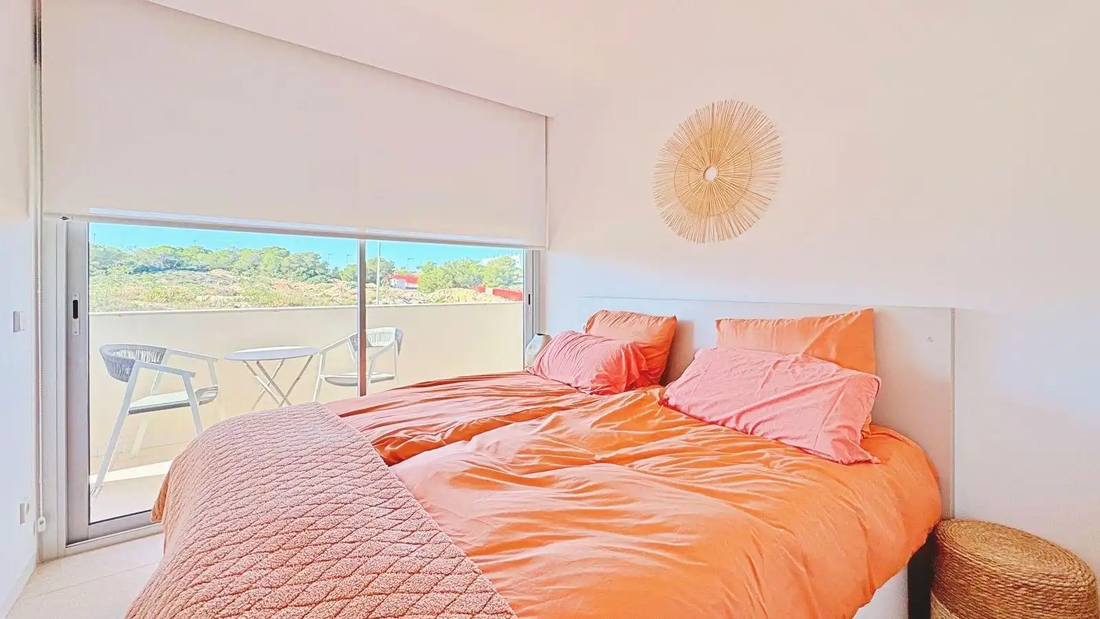 Penthouse mit Pool zum Verkauf in Los Balcones - Los Altos, imagen 14