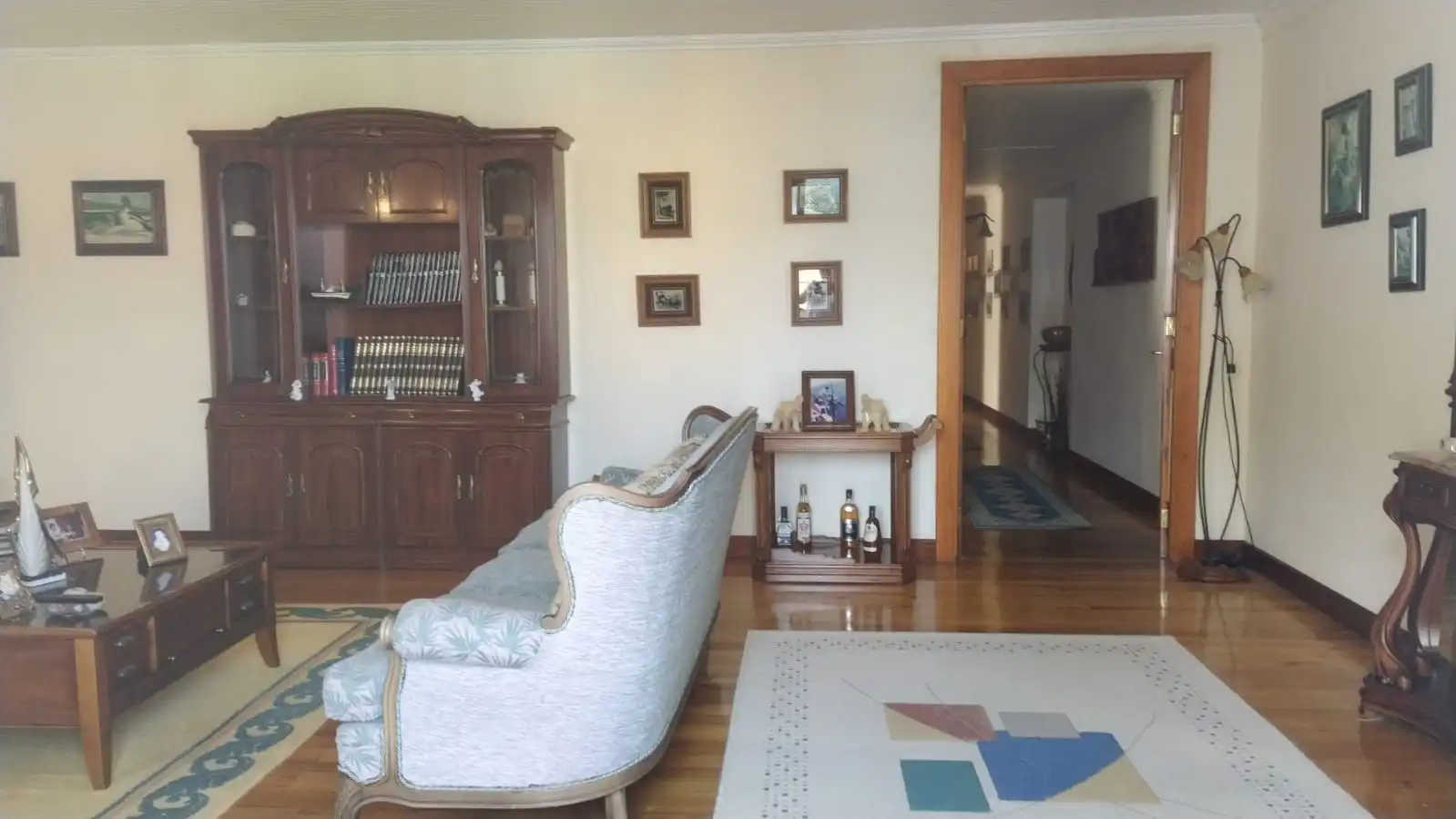 Haus mit Terrasse zum Verkauf in Avenida Constitución 24, imagen 19