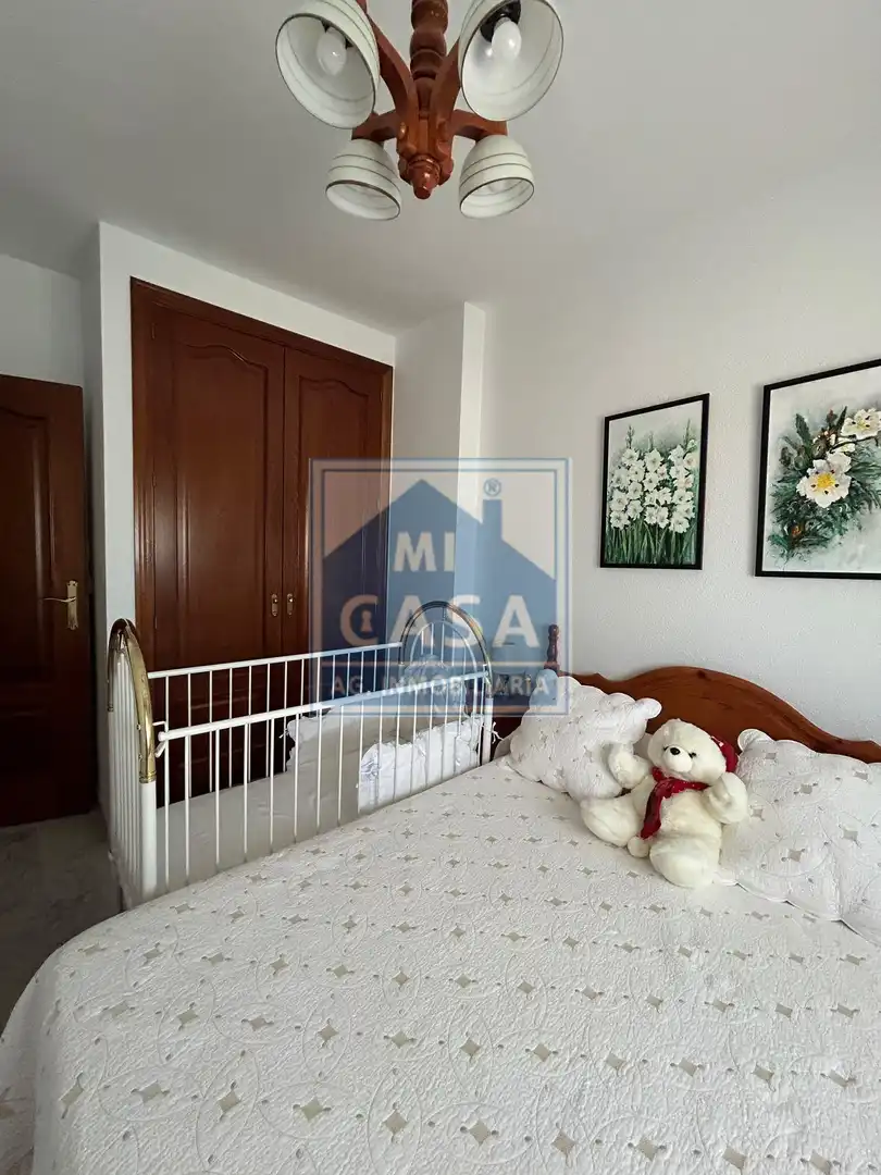 Maison à vendre à Centro, imagen 8