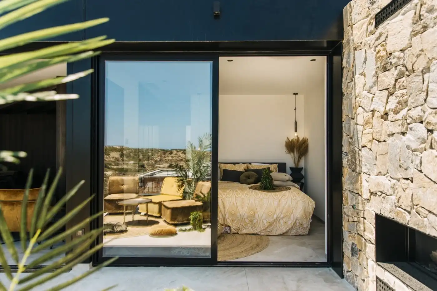 Villa avec piscine à vendre à Rojales, imagen 29