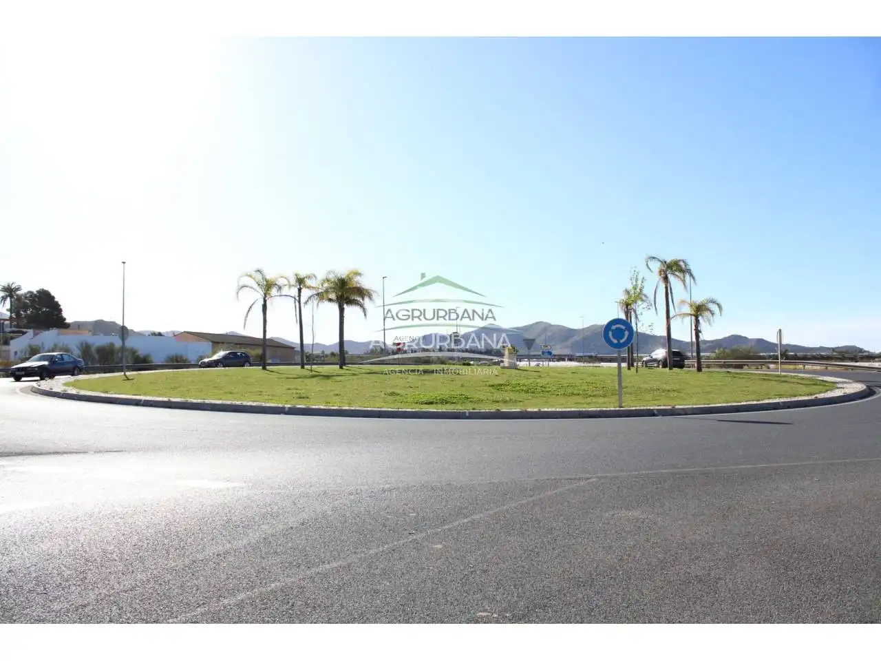 Local comercial de lloguer a Motril  ciudad, imagen 7