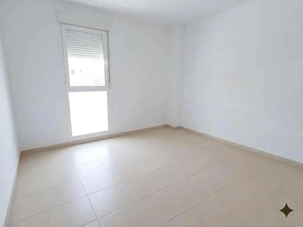 Piso con ascensor en venta en Golf Guadiana, imagen 19