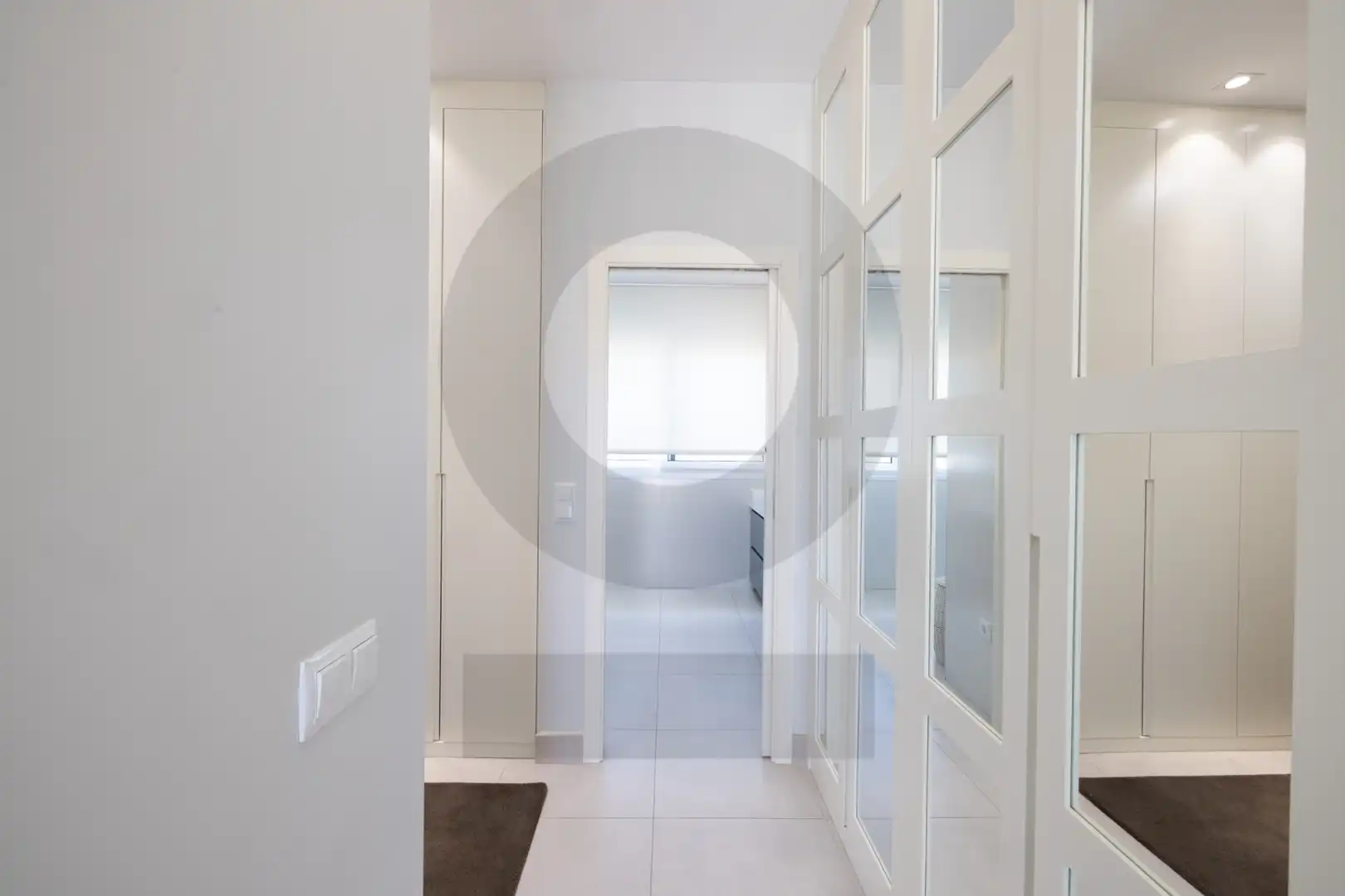 Casa o chalet en venta en Majadahonda con Aire acondicionado, Calefacción y Jardín privado