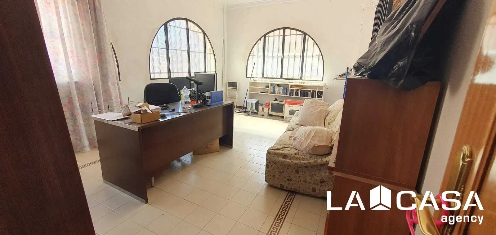Casa o chalet en venta en Dos Hermanas con Aire acondicionado y Terraza