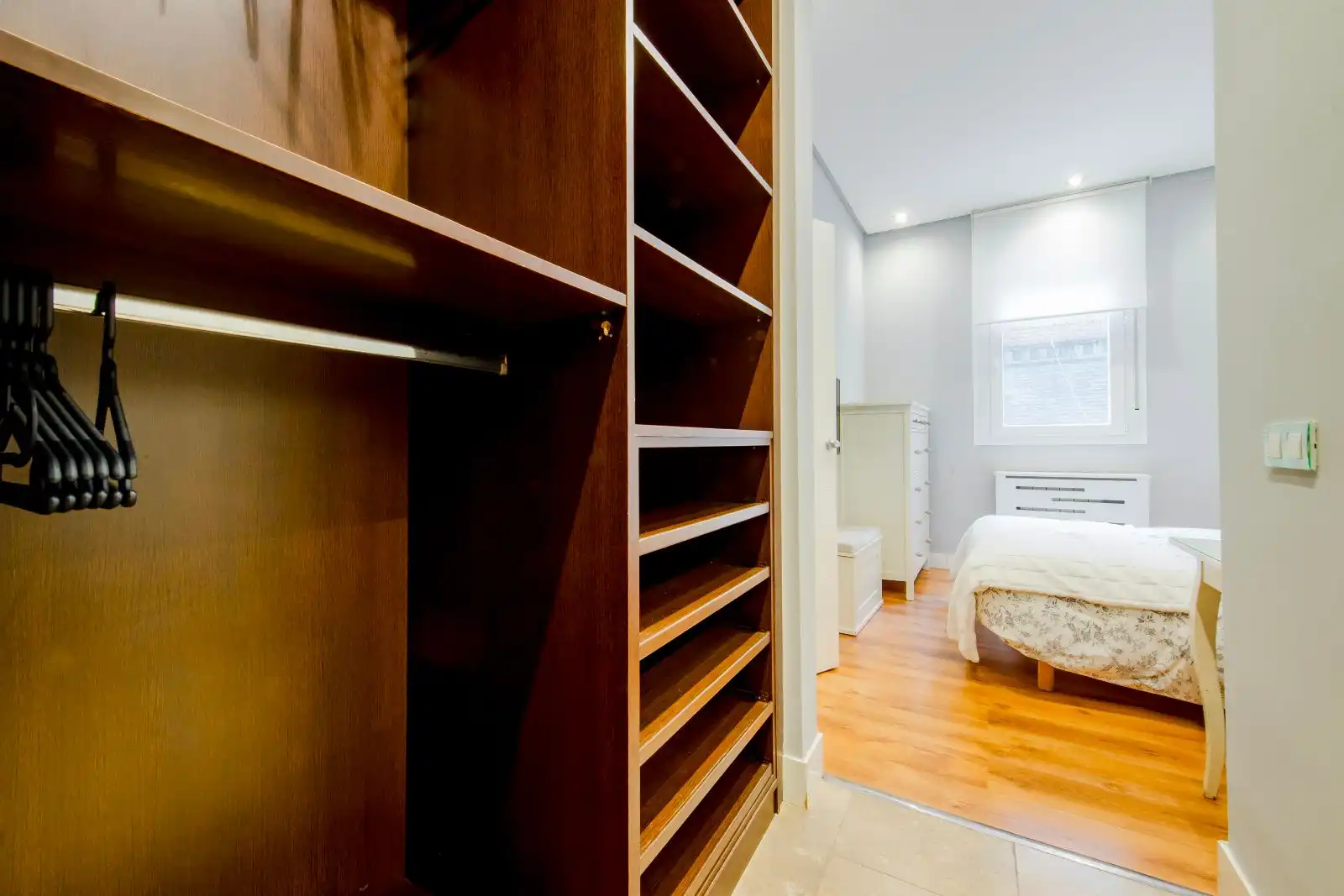 Appartement avec ascenseur à louer à PONZANO, imagen 17