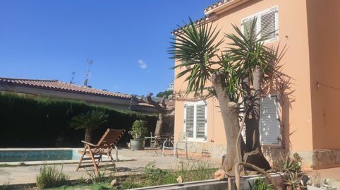 Photo 2 of Houses for sale in El Balcó - Jaume I, Oropesa del Mar / Orpesa