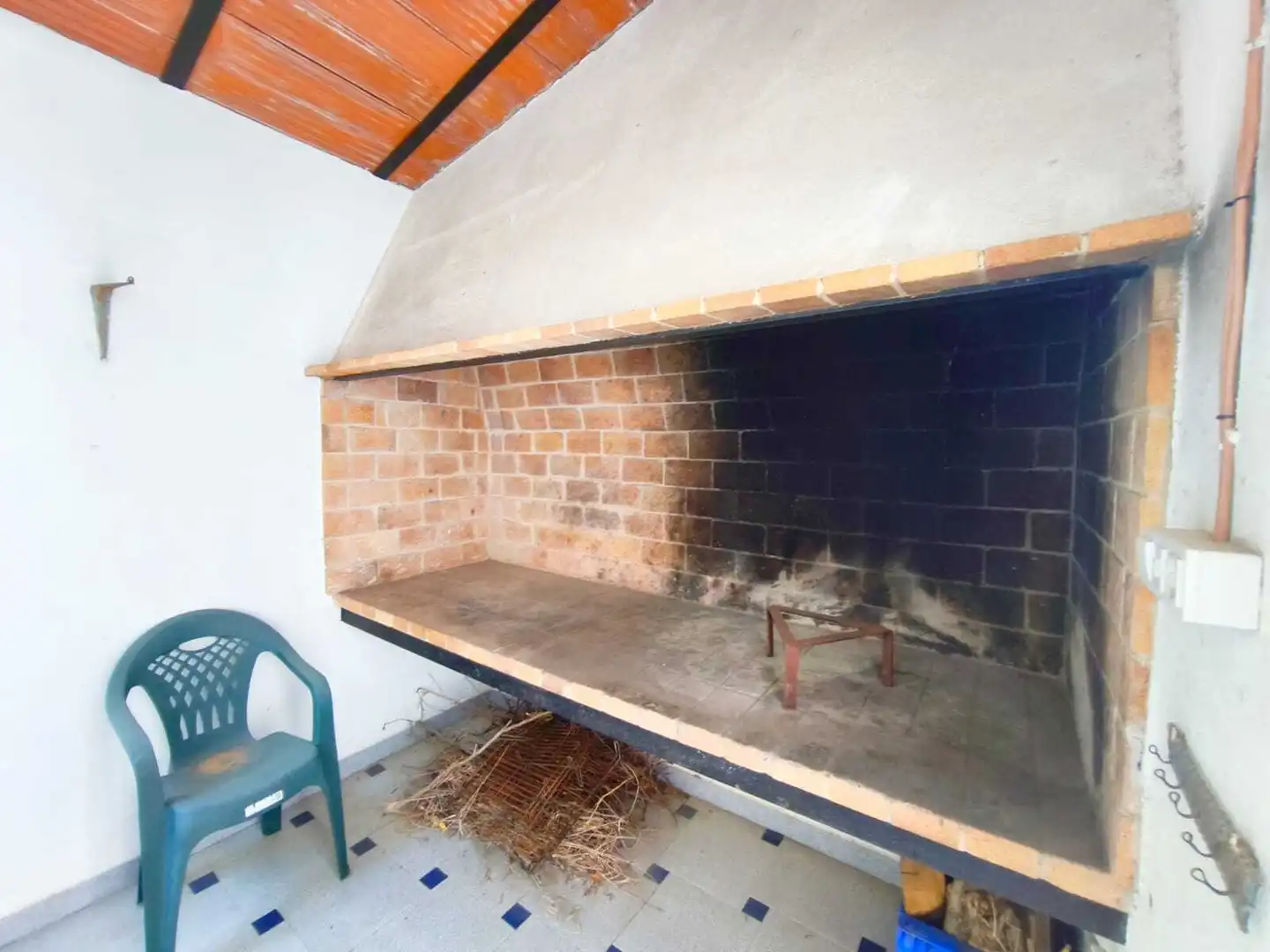 Detached house with terrace for sale in Llaurí, imagen 21