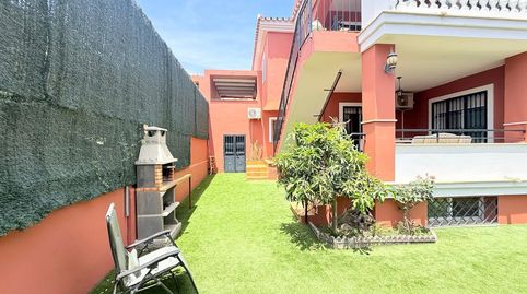 Foto 4 de Casa o xalet en venda a Viña Málaga, Vélez-Málaga