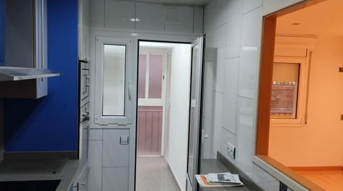 Foto 2 von Wohnung zum Verkauf in Vilanova del Camí, Barcelona