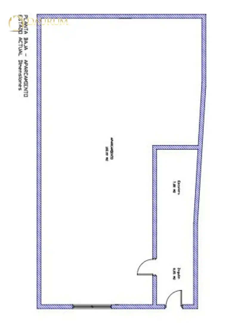 Villa in vendita a Sepúlveda, imagen 28