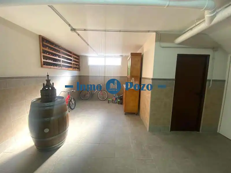 Dúplex en venda a Almendralejo, imagen 22