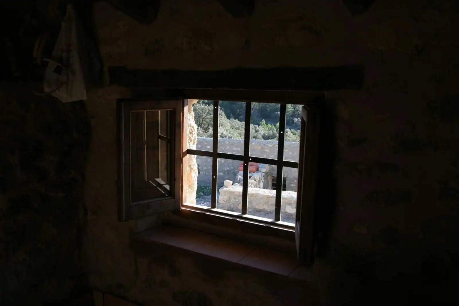 Houses for sale in Morella  with Storage room