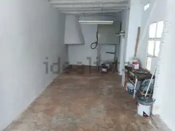 Casa en venda a Venta del Moro, imagen 26