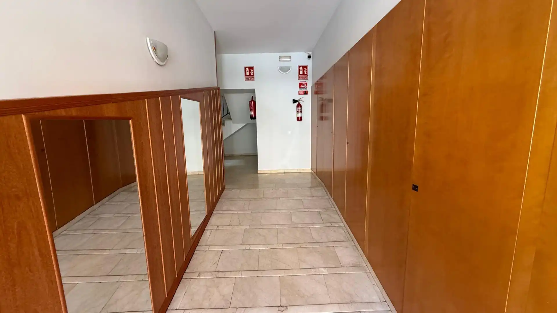 Dúplex en venda a Nord-oest, imagen 3
