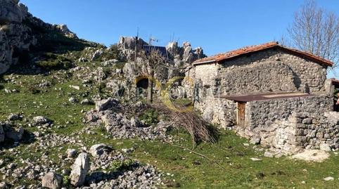 Foto 5 de Casa o xalet en venda a Braña de Sollabrá, Peñamellera Alta, Asturias