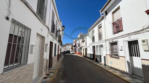 Photo 2 of Apartment for sale in Cuevas del Becerro, Málaga