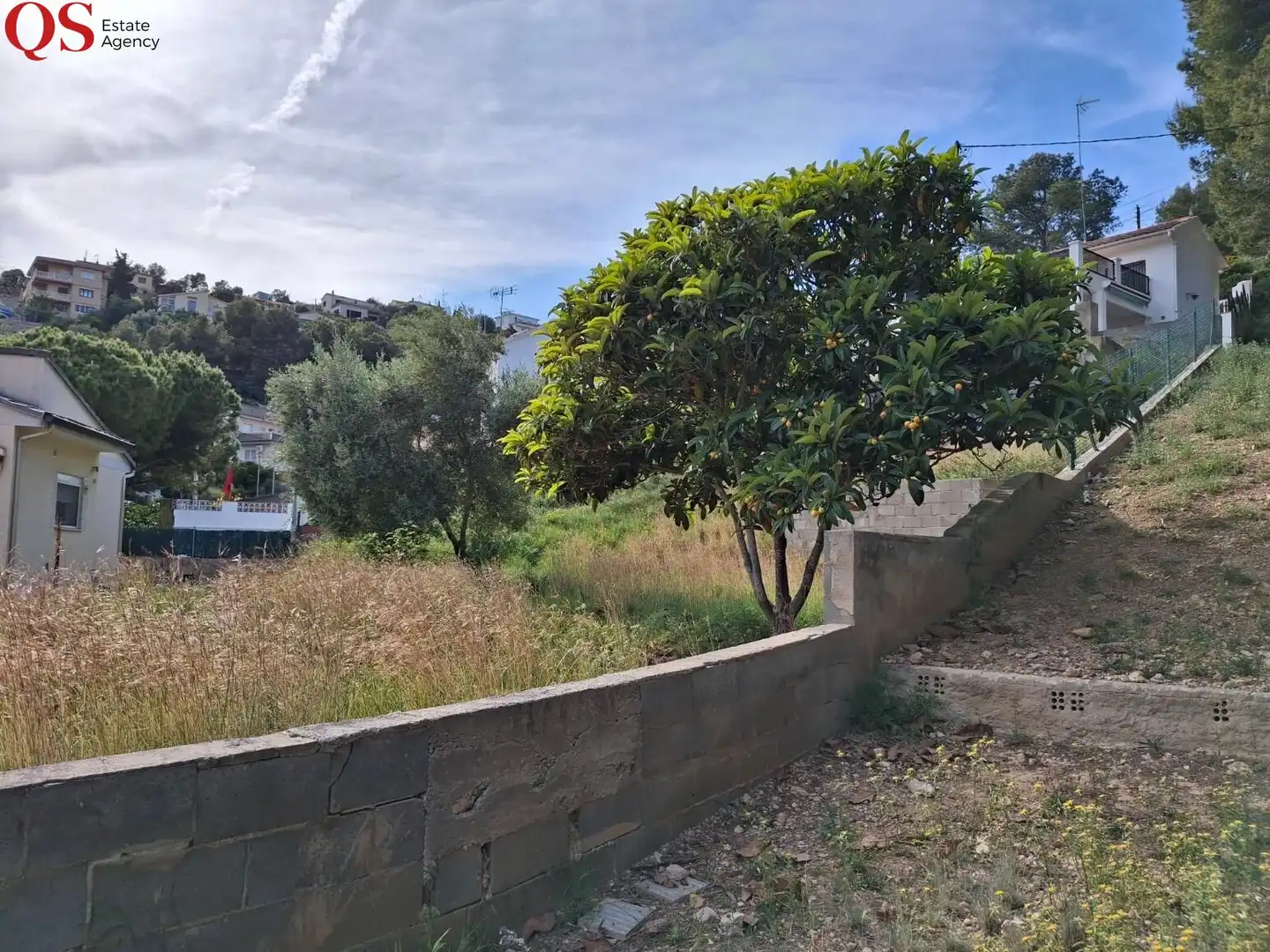 Terreno residencial en venta en Costa Cunit - Els Jardins - Els Rosers, imagen 10
