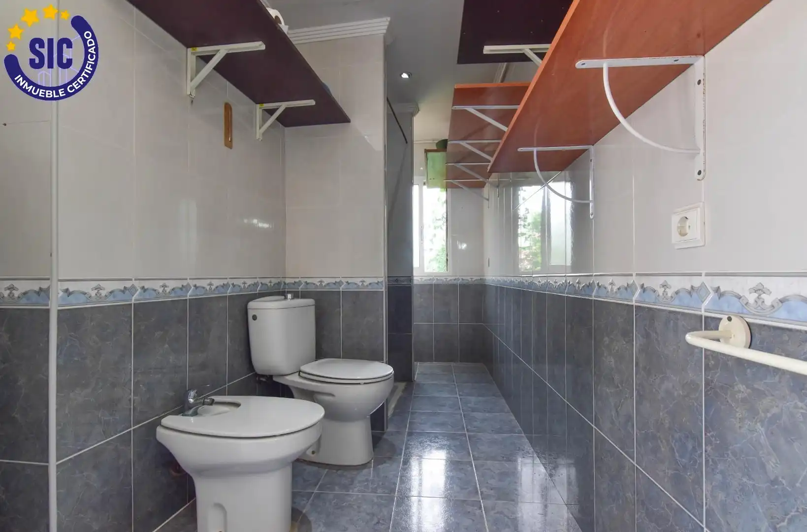 Villa zum Verkauf in Calle POLIGONO 2, imagen 24