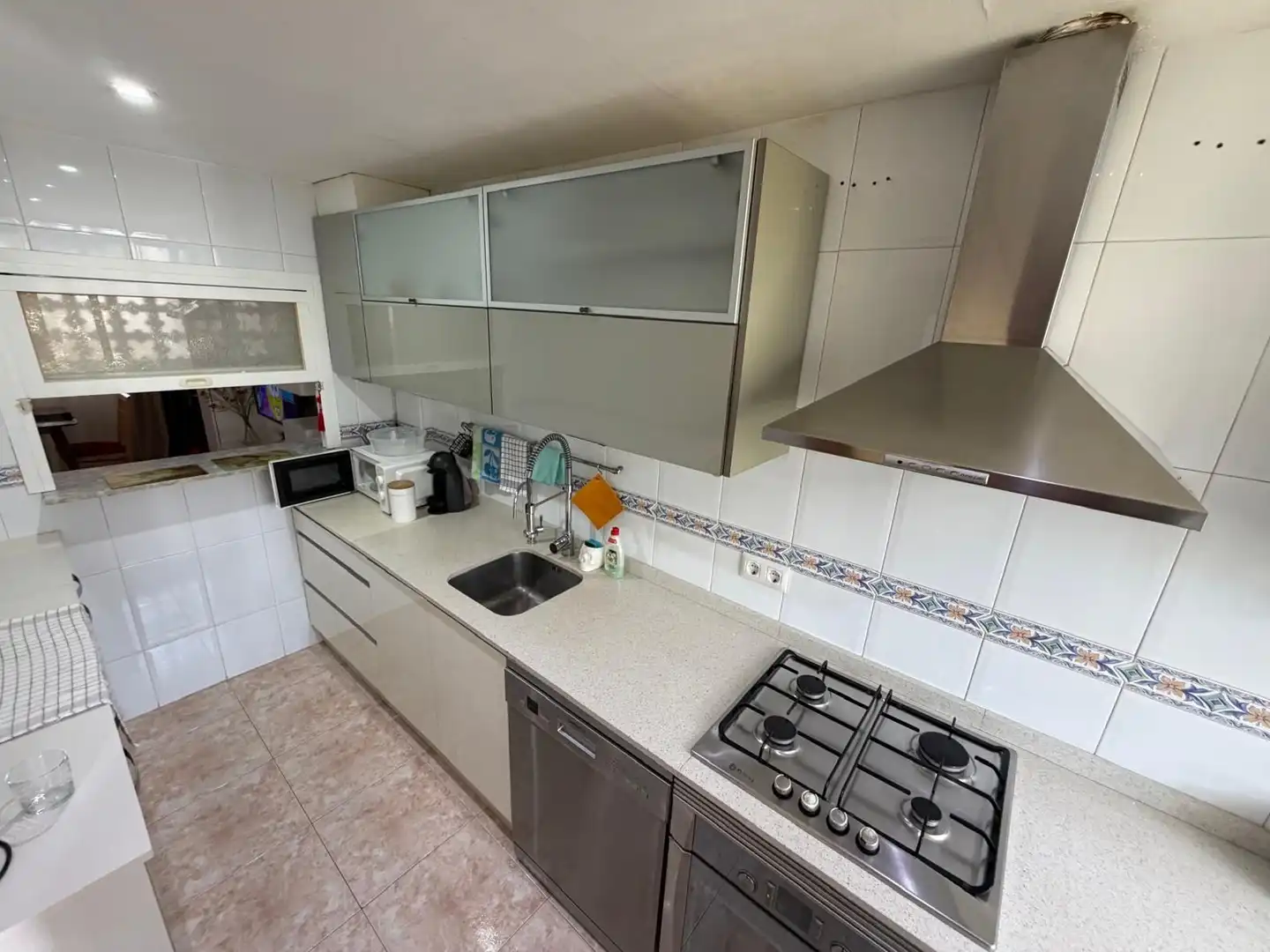 Flat with pool for sale in Calle Lisboa, imagen 8