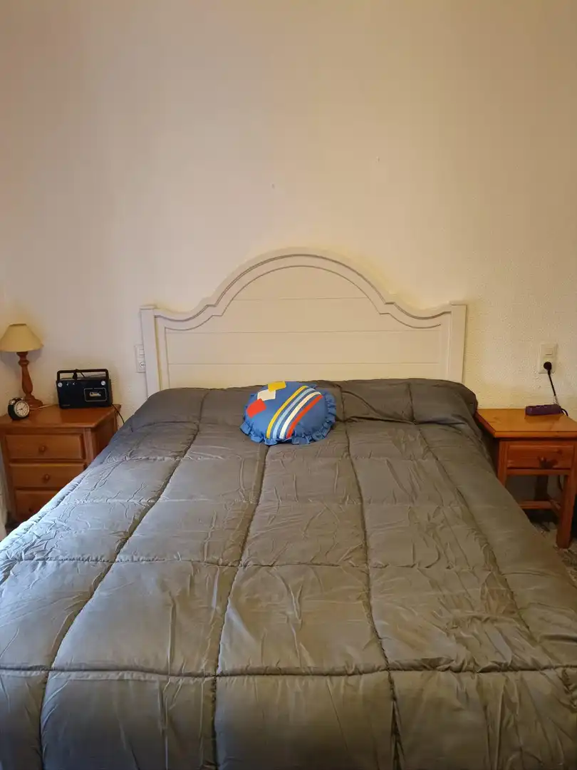 Wohnung mit Terrasse zum Verkauf in Zafra, imagen 7