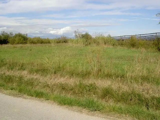 Rural land for sale in Sant Pere Pescador, imagen 54