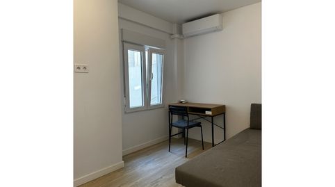 Foto 2 von Wohnung zum Verkauf in Calle Pedro Andreu, L'Hort de Senabre, Valencia Capital
