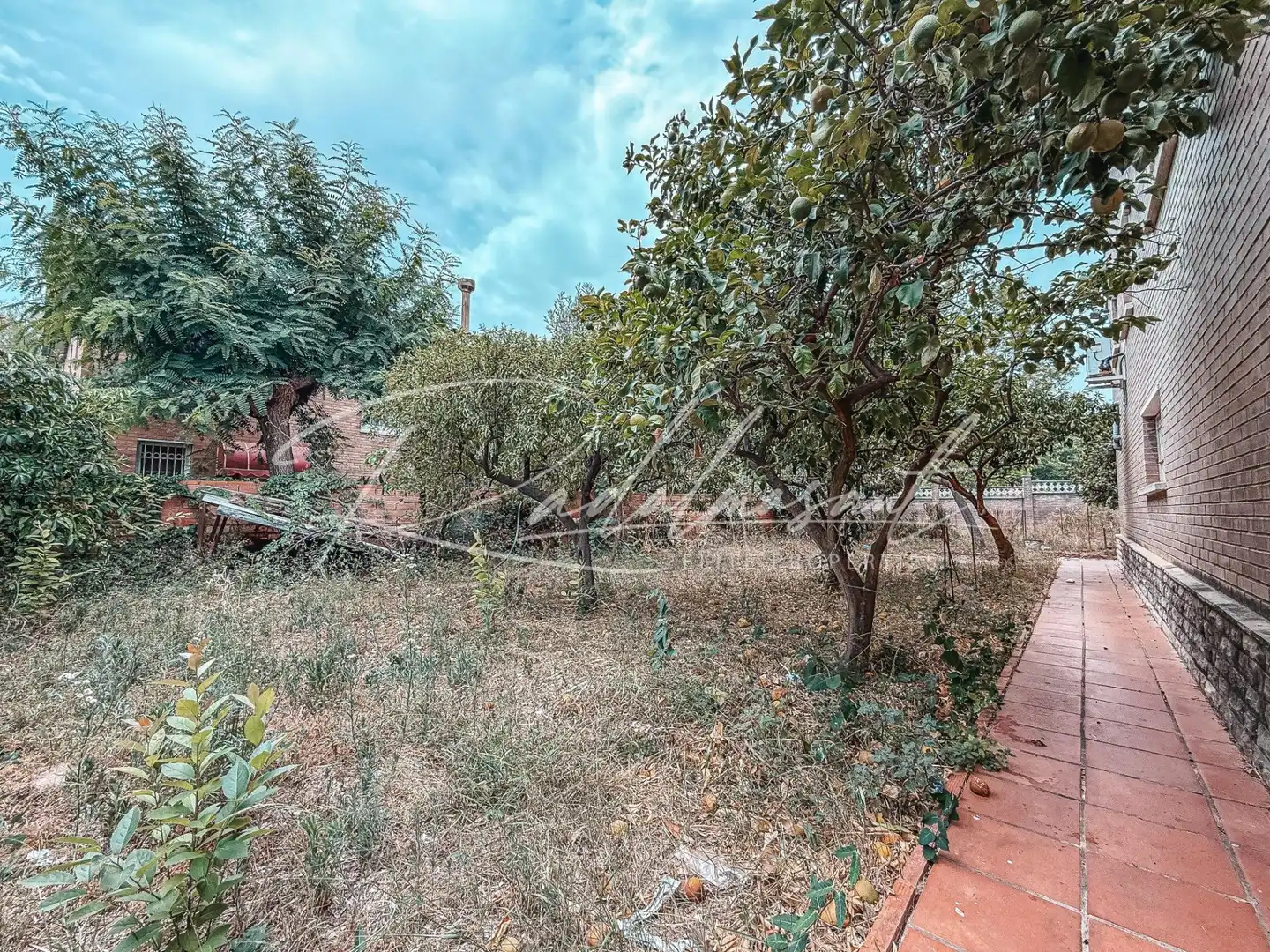 Casa o xalet en venda en Reus amb Calefacció, Terrassa i Traster