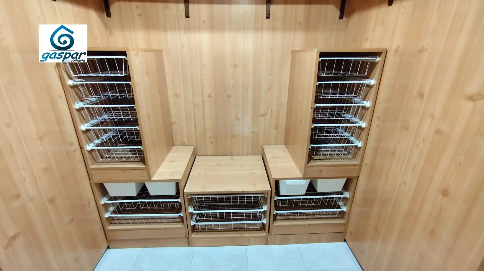 Piso de alquiler en San Cristóbal de la Laguna con Jardín privado, Horno y Balcón