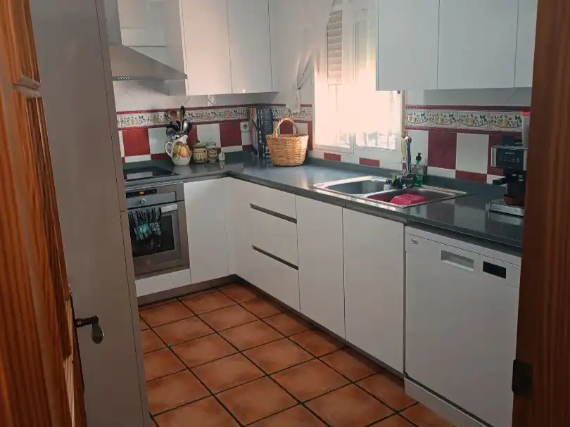 Maison avec jardin à vendre à Partida Sanadorlí 90, imagen 22