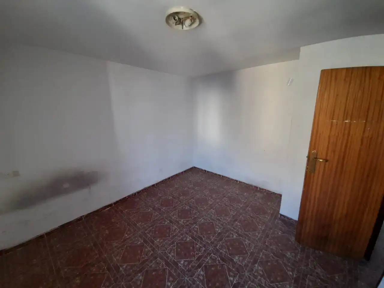Flat for sale in Priego de Córdoba