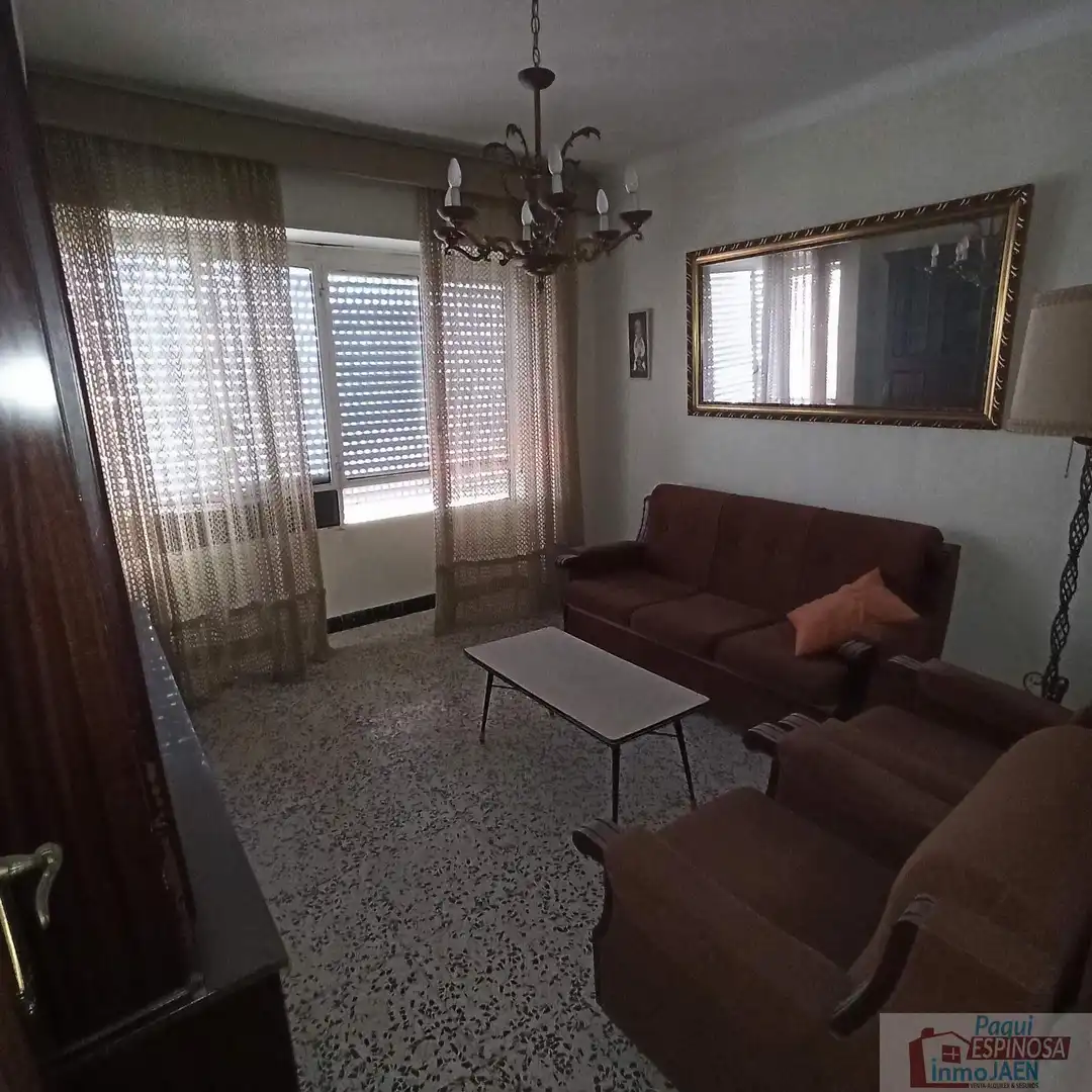 Appartamento in vendita a Torredonjimeno, imagen 3