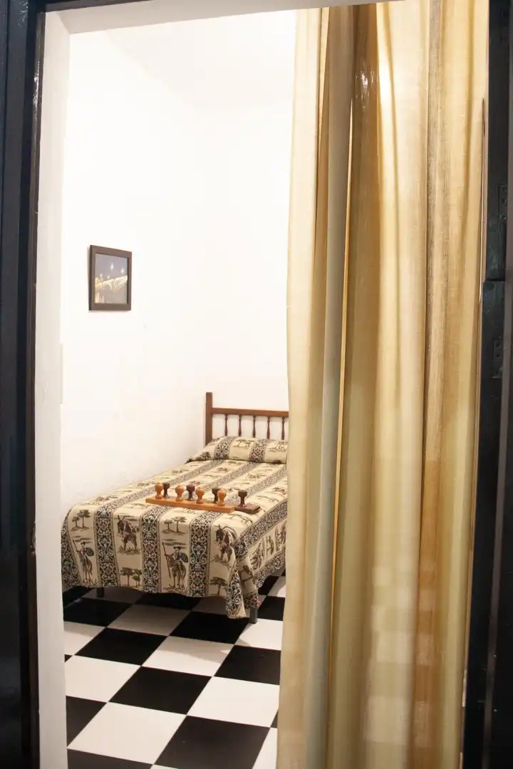 Residenziale in vendita a Casco Antiguo, imagen 7