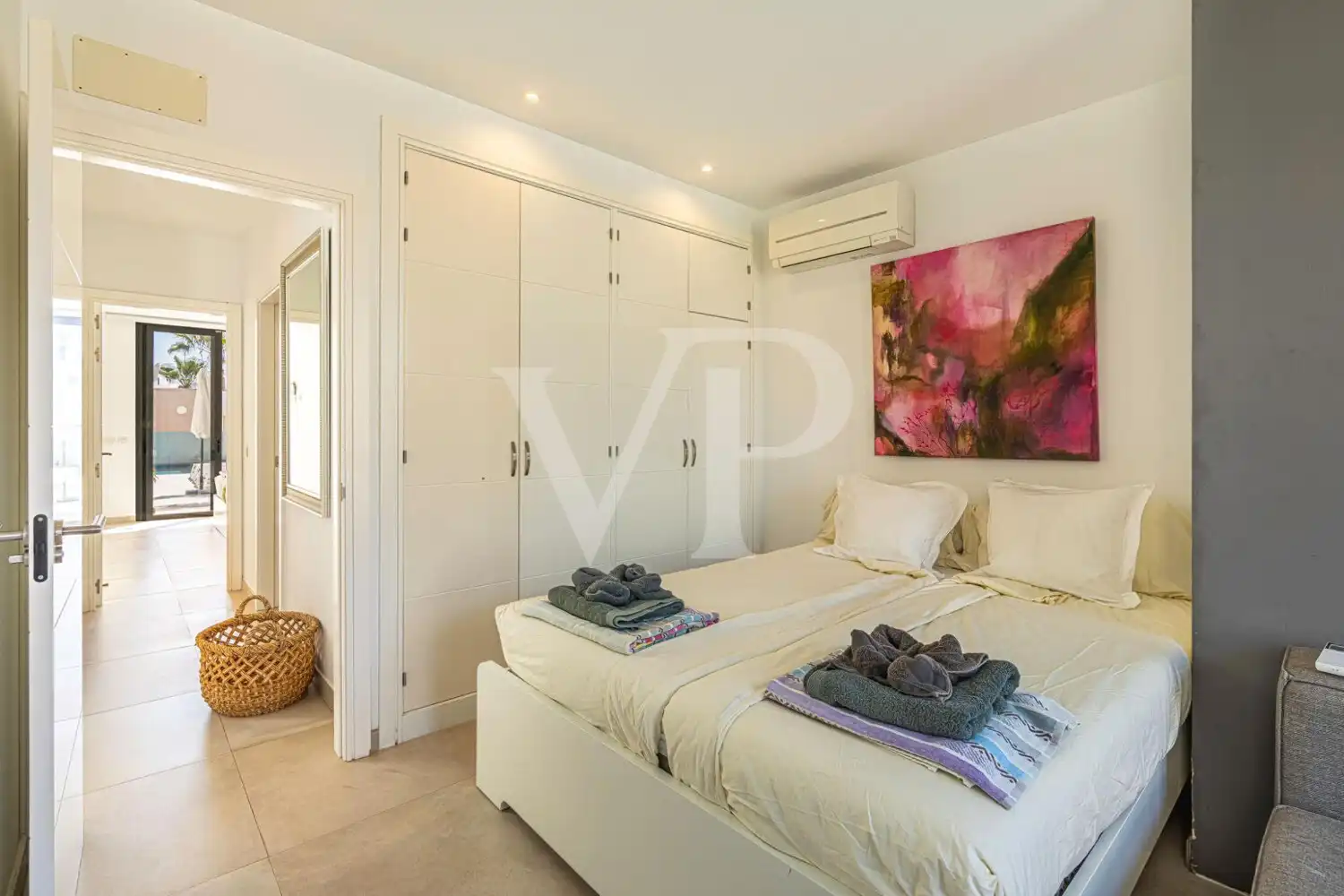Casa en venta en Costa Adeje, imagen 28