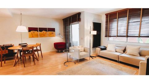 Foto 4 de Casa o xalet en venda a Poble Nou - Olivar Gran, Figueres