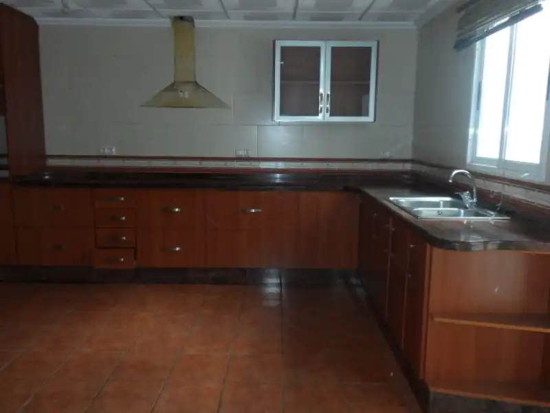 Casa pareada en venta en Barrio San Francisco de Asís, imagen 3